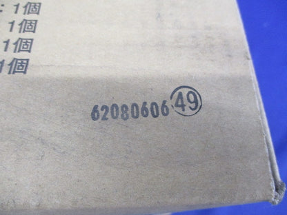 フラットデッキ用吊りボルト支持金具(50個入)(新品未開梱) HB36UD-W3