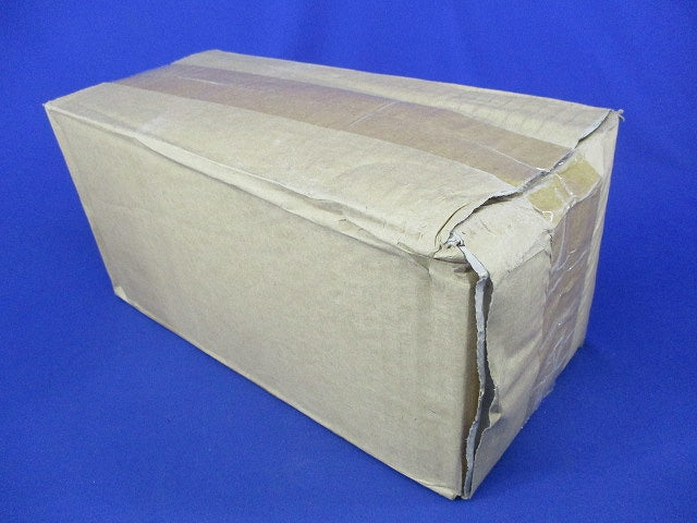 サーキットブレーカ 3P250A(新品未開梱) BCW3250K