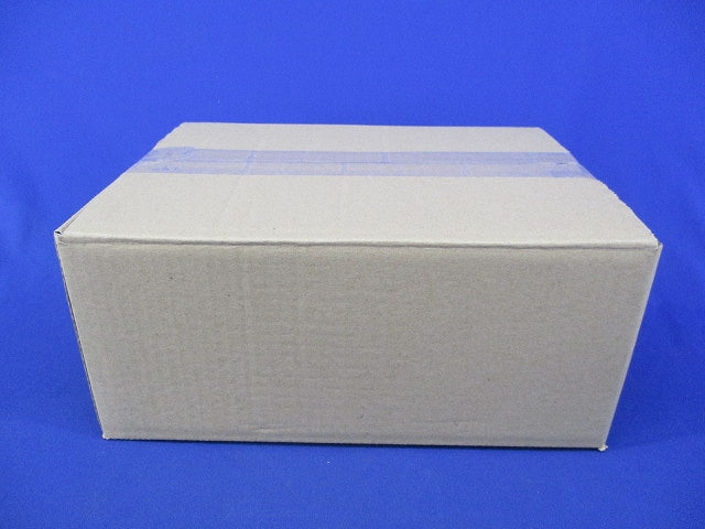 漏電遮断器 3P3E200A GBU-223EA