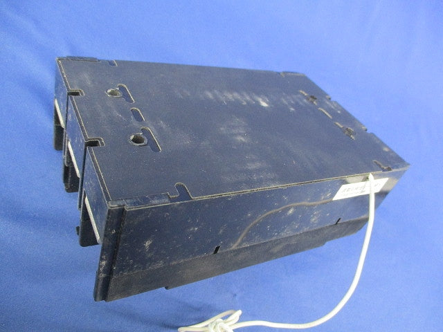 漏電遮断器 3P3E200A GBU-223EA