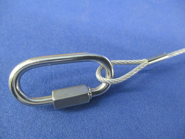 LED投光器(電球色) ECF4040W/LSAN8/W