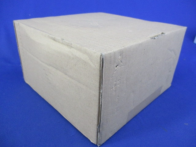 LED投光器(電球色)(新品未開梱) ECF4040W/LSAN8/W