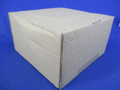 LED投光器(電球色)(新品未開梱) ECF4040W/LSAN8/W