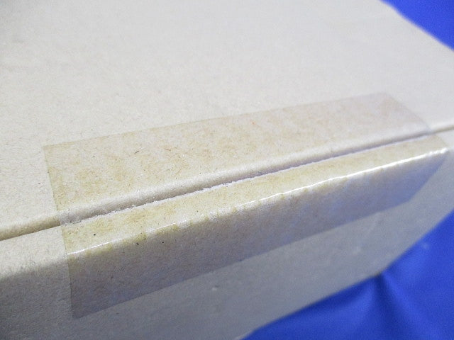 LED投光器(電球色)(新品未開梱) ECF4040W/LSAN8/W