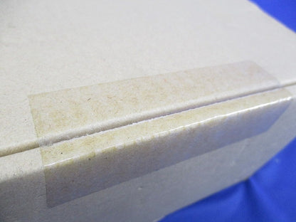 LED投光器(電球色)(新品未開梱) ECF4040W/LSAN8/W