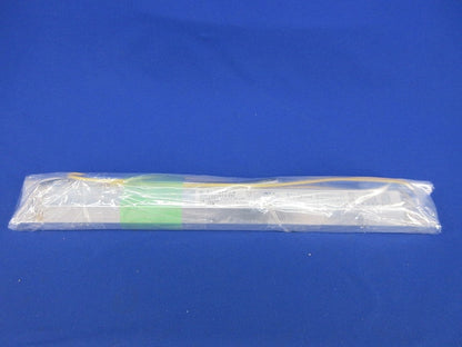 蛍光灯電子安定器(キズ・汚れ有) EHFZ321RT3-PH