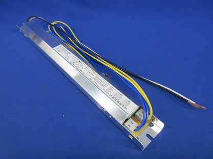 蛍光灯電子安定器(キズ・汚れ有) EHFZ321RT3-PH