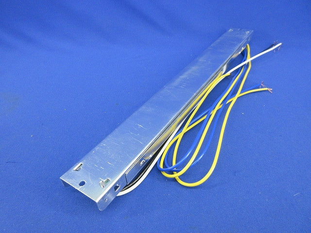 蛍光灯電子安定器(キズ・汚れ有) EHFZ321RT3-PH