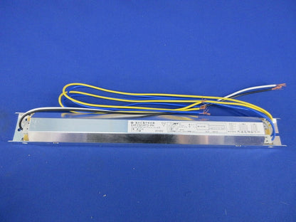 蛍光灯電子安定器(キズ・汚れ有) EHFZ321RT3-PH