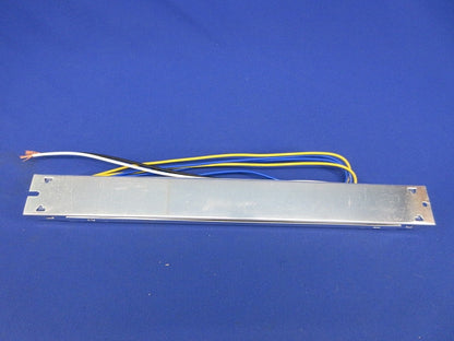 蛍光灯電子安定器(キズ・汚れ有) EHFZ321RT3-PH