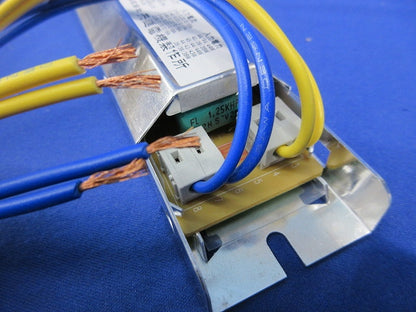 蛍光灯電子安定器(キズ・汚れ有) EHFZ321RT3-PH