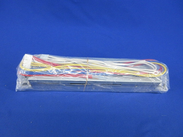 蛍光灯安定器 インバータラピットスタート型(キズ・汚れ有) KE9810F