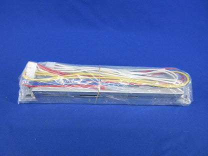 蛍光灯安定器 インバータラピットスタート型(キズ・汚れ有) KE9810F