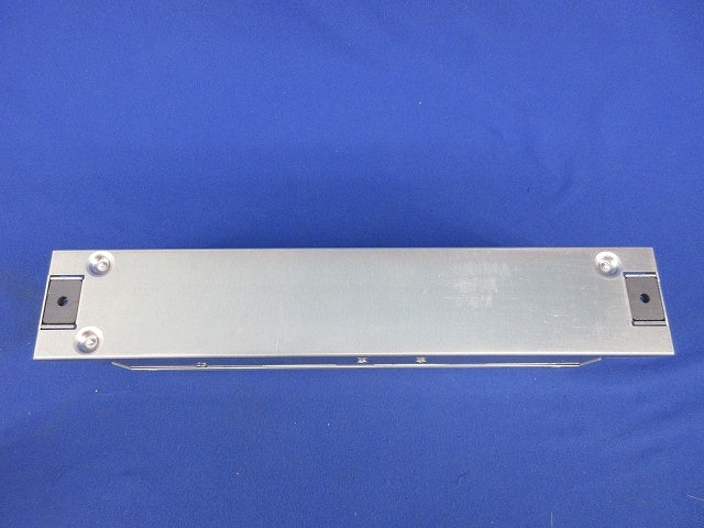 蛍光灯安定器 インバータラピットスタート型(キズ・汚れ有) KE9810F