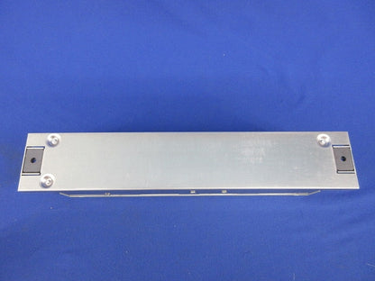 蛍光灯安定器 インバータラピットスタート型(キズ・汚れ有) KE9810F