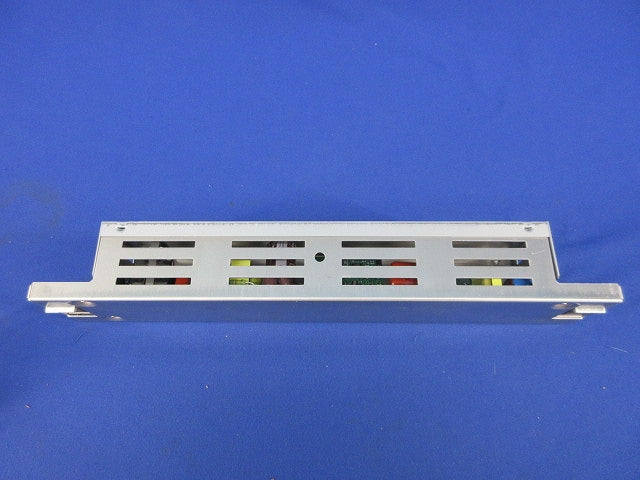 蛍光灯安定器 インバータラピットスタート型(キズ・汚れ有) KE9810F