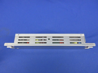 蛍光灯安定器 インバータラピットスタート型(キズ・汚れ有) KE9810F