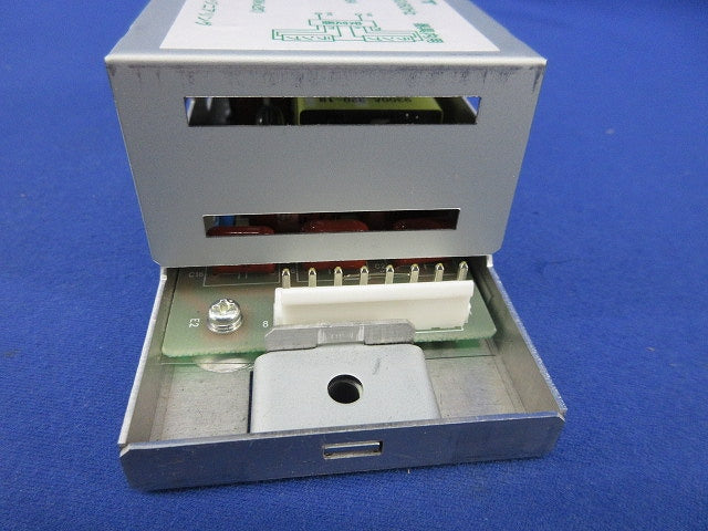 蛍光灯安定器 インバータラピットスタート型(キズ・汚れ有) KE9810F