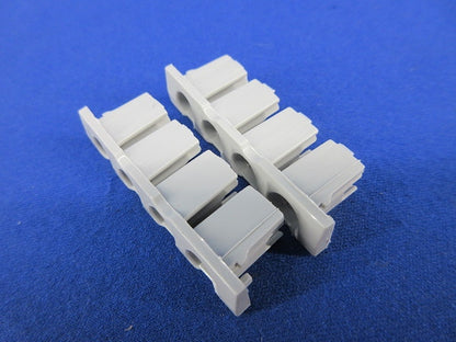 端子カバー 保護カバー(9組入) FPC-18