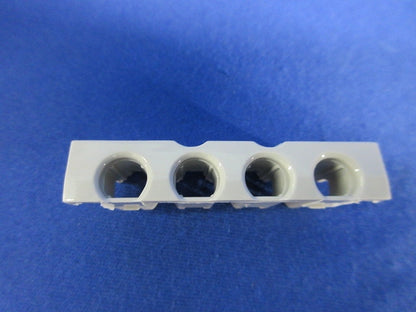 端子カバー 保護カバー(9組入) FPC-18