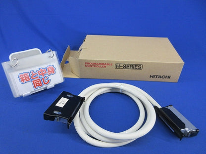 ケーブル2m CBE-20H
