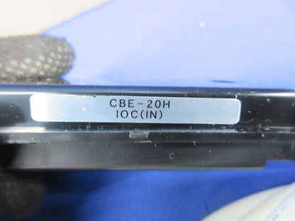 ケーブル2m CBE-20H
