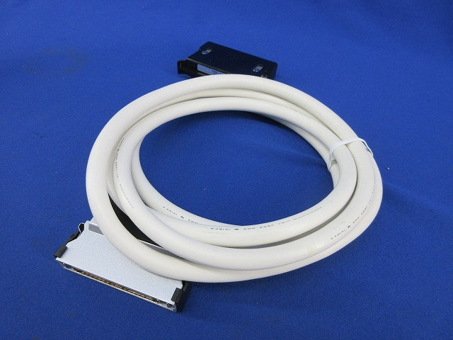 ケーブル2m CBE-20H