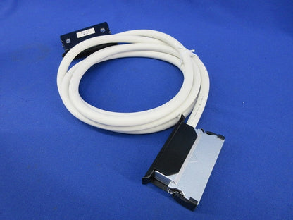 ケーブル2m CBE-20H
