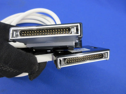 ケーブル2m CBE-20H