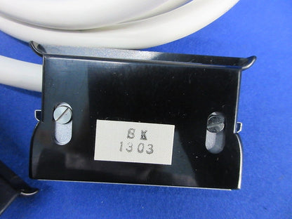 ケーブル2m CBE-20H
