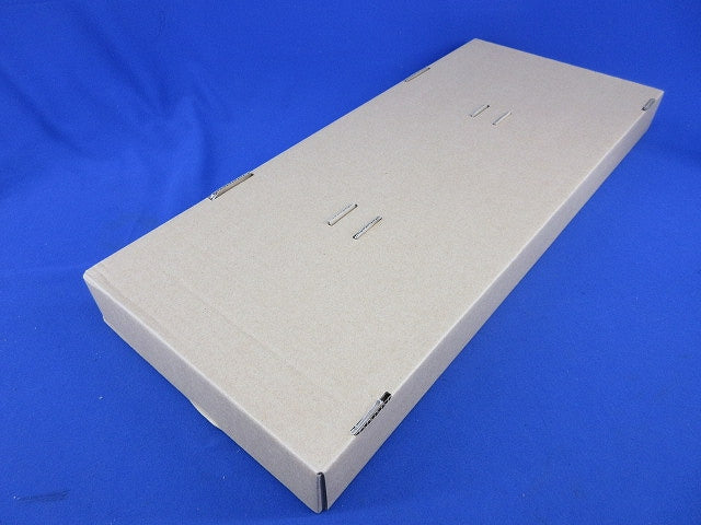 差動式スポット感知器 2種(本体)(10個入)(新品未開梱) DSC-2K