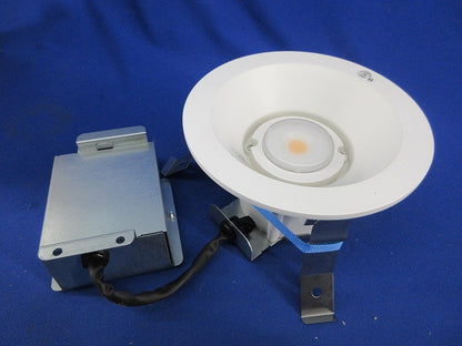 LEDダウンライトφ125(電球色) LSEB5101LE1