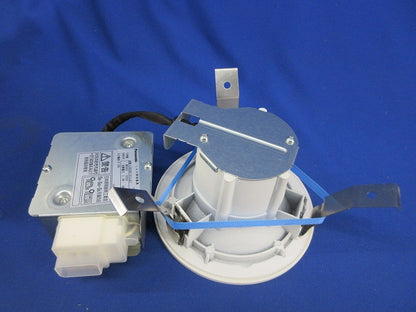 LEDダウンライトφ125(電球色) LSEB5101LE1