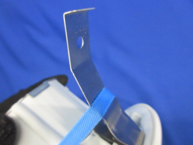 LEDダウンライトφ125(電球色) LSEB5101LE1