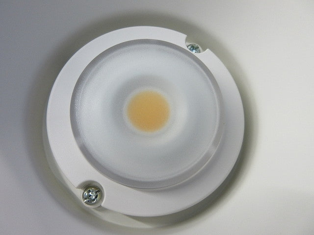 LEDダウンライトφ125(電球色) LSEB5101LE1