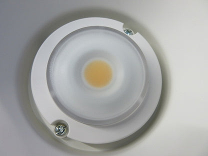 LEDダウンライトφ125(電球色) LSEB5101LE1