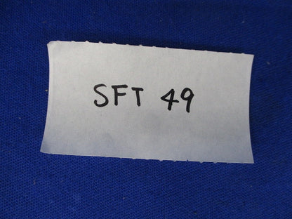 テープ付ニュー･エフモールセット(混在6本入)(チョコ) SFT49他