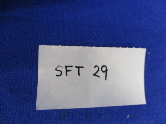 テープ付ニュー･エフモールセット(混在6本入)(チョコ) SFT49他