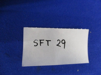 テープ付ニュー･エフモールセット(混在6本入)(チョコ) SFT49他