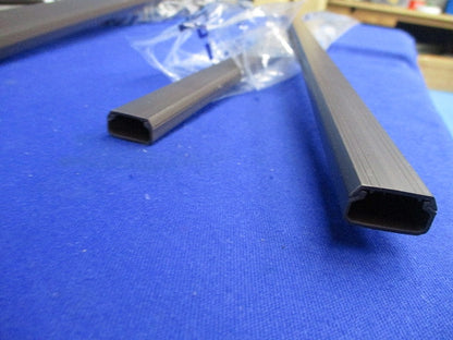 テープ付ニュー･エフモールセット(混在6本入)(チョコ) SFT49他