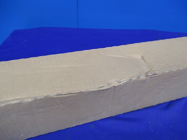 LEDウォールライト(電球色)(新品未開梱)(箱に濡れあと有) NNFW21803KLE9