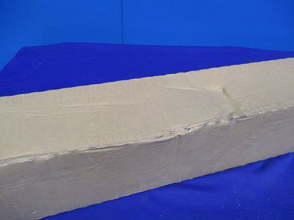 LEDウォールライト(電球色)(新品未開梱)(箱に濡れあと有) NNFW21803KLE9