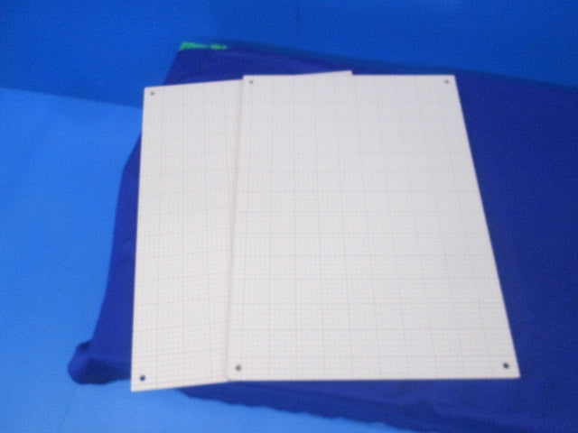 木板(720mm×520mm×15mm)(2枚入) 型番不明
