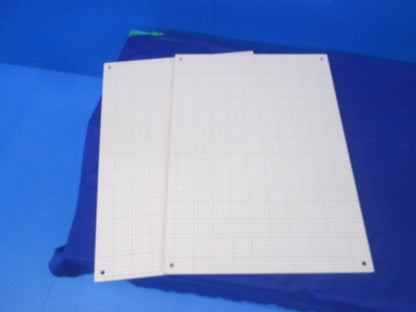木板(720mm×520mm×15mm)(2枚入) 型番不明