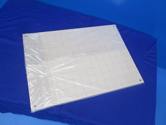 木板(720mm×520mm×15mm)(2枚入) 型番不明