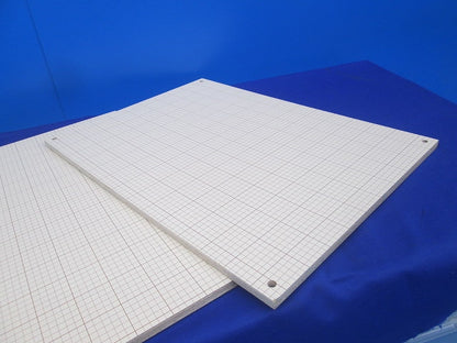 木板(720mm×520mm×15mm)(2枚入) 型番不明