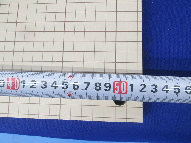 木板(720mm×520mm×15mm)(2枚入) 型番不明