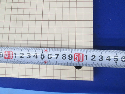 木板(720mm×520mm×15mm)(2枚入) 型番不明