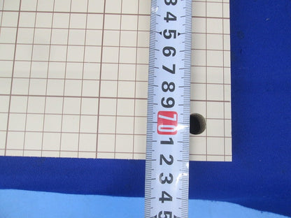 木板(720mm×520mm×15mm)(2枚入) 型番不明