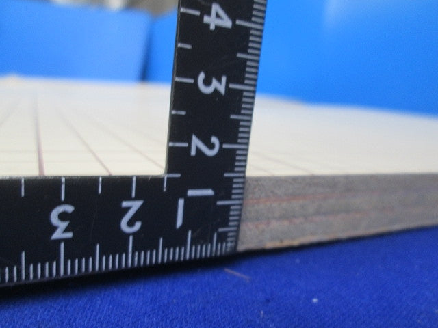 木板(720mm×520mm×15mm)(2枚入) 型番不明